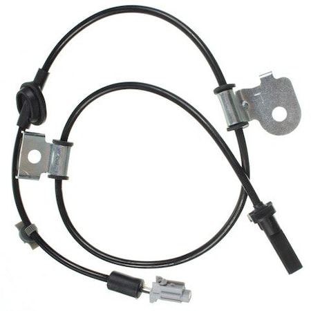 Holstein Abs Wheel Speed Sensor, 2Abs1110 2ABS1110